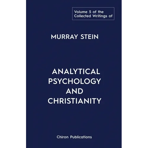 welibooks948457