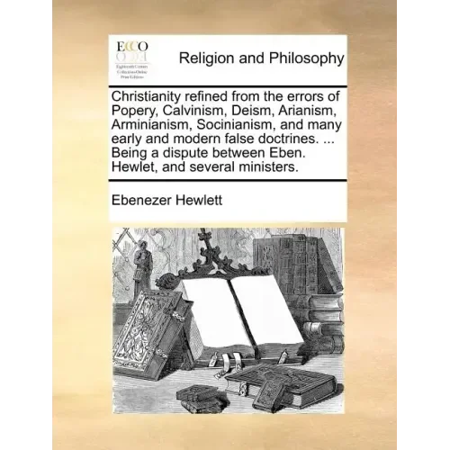 welibooks948806
