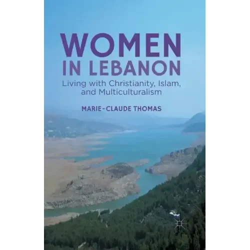 welibooks950234