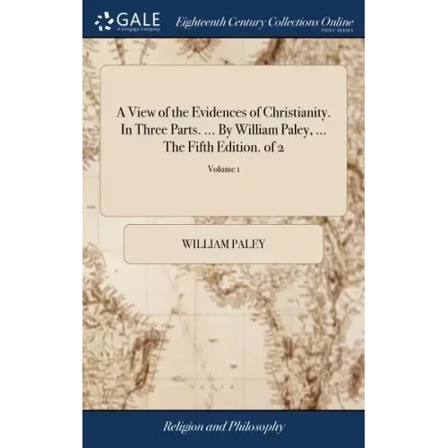 welibooks950805