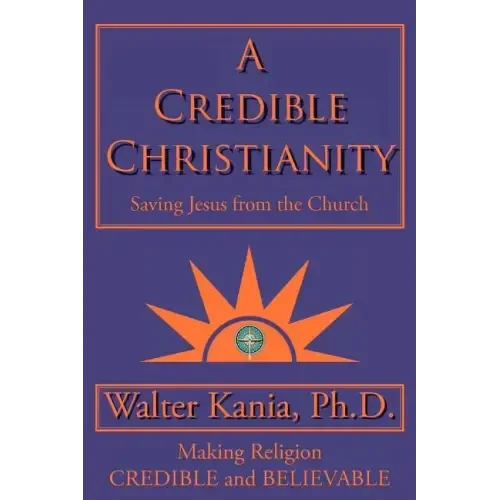 welibooks952178