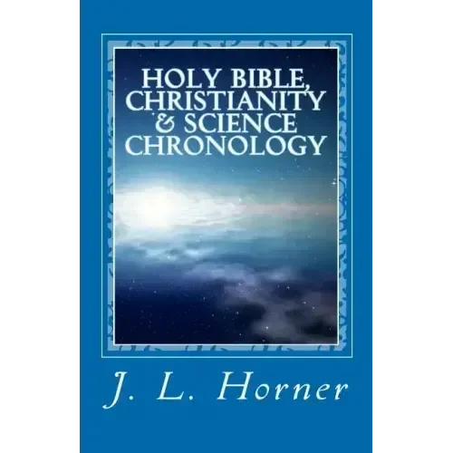 welibooks952322