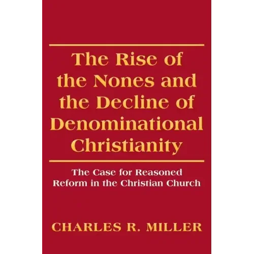 welibooks952979