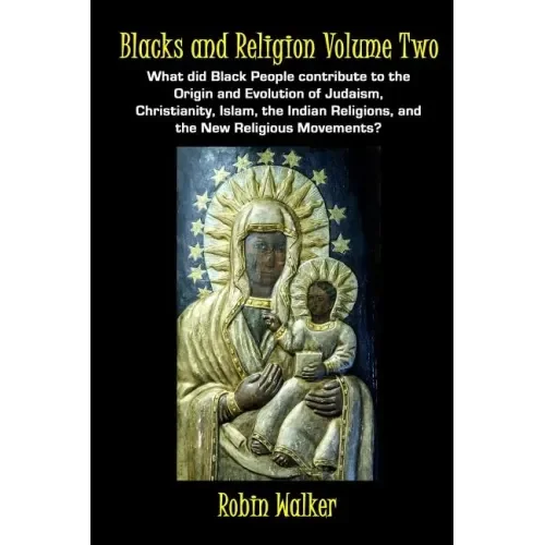 welibooks954247