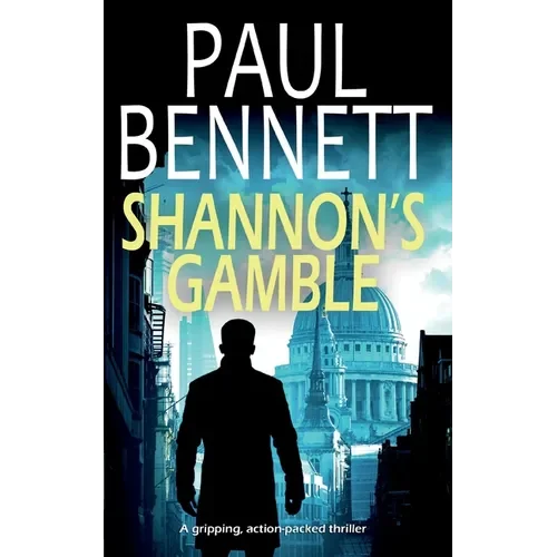 welibooks955984