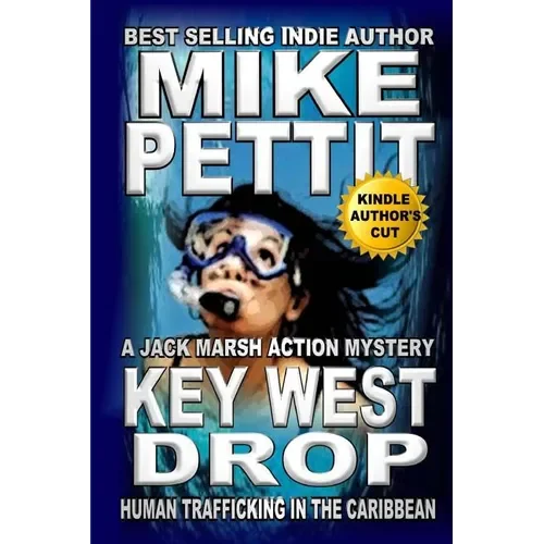 welibooks956800
