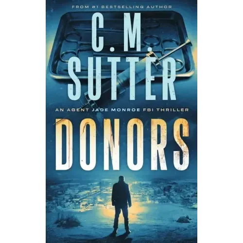 welibooks957887