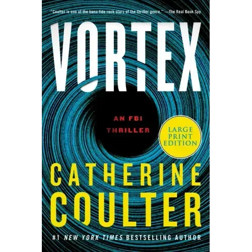 welibooks958732