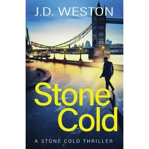 welibooks958842