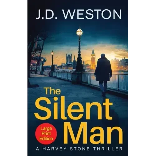 welibooks958888