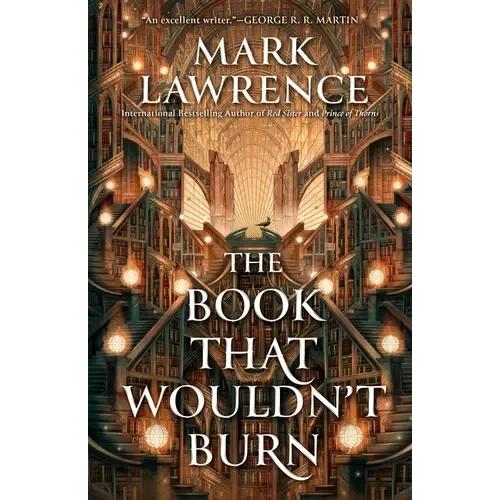 welibooks963036