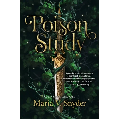 welibooks967822