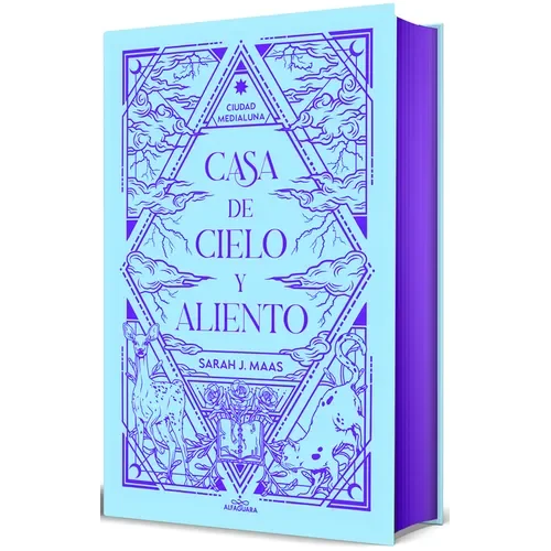 welibooks973289