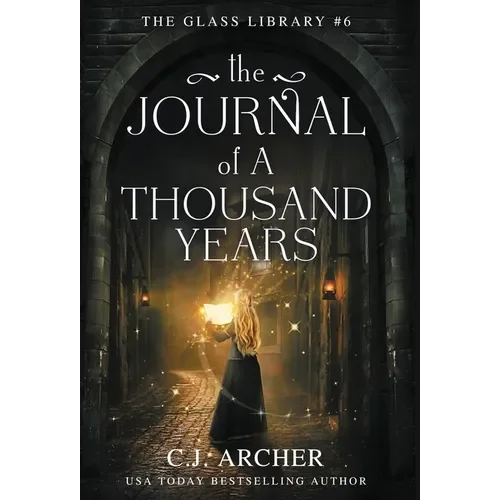 welibooks975680