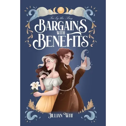 welibooks978601