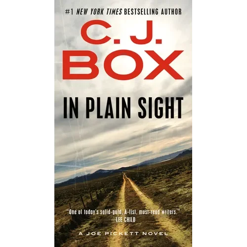 welibooks981565