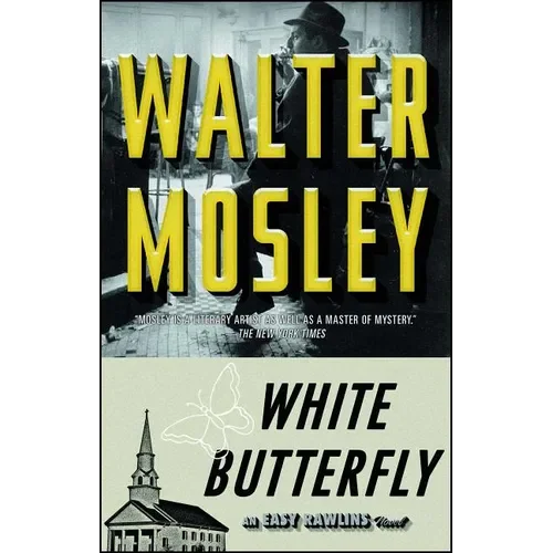 welibooks984751