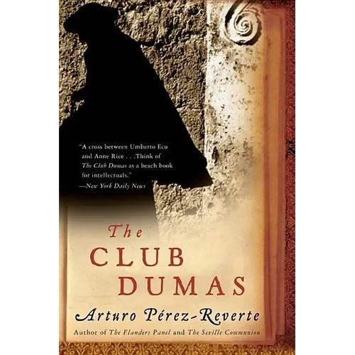 welibooks984784