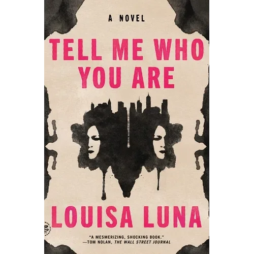 welibooks984977