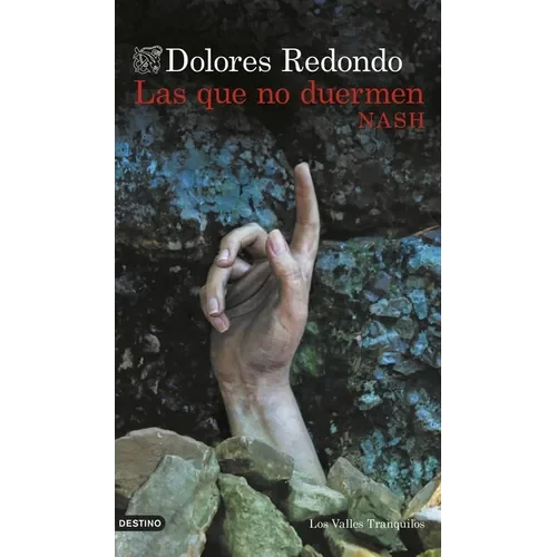 welibooks985128