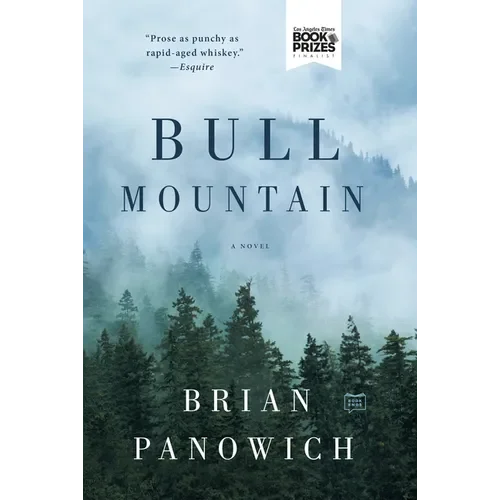 welibooks985157