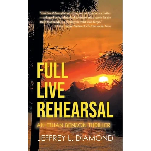 welibooks985290