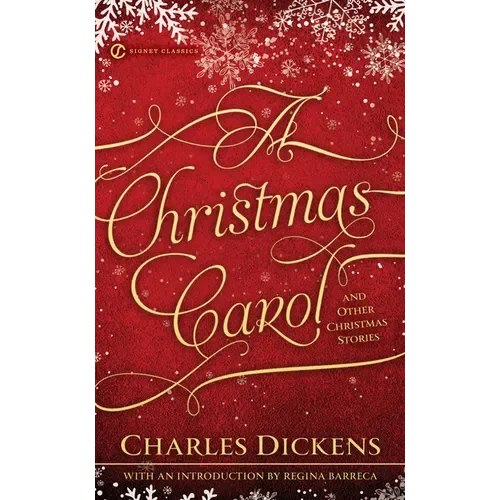welibooks986332
