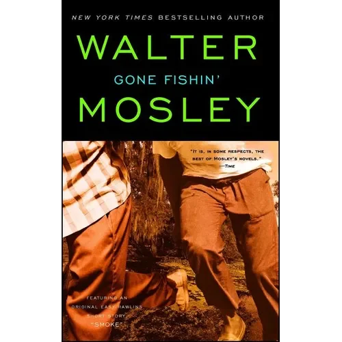 welibooks986771