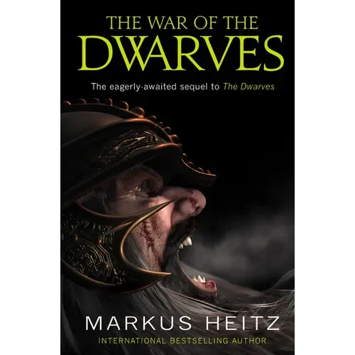welibooks987056