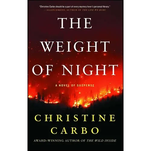 welibooks987070