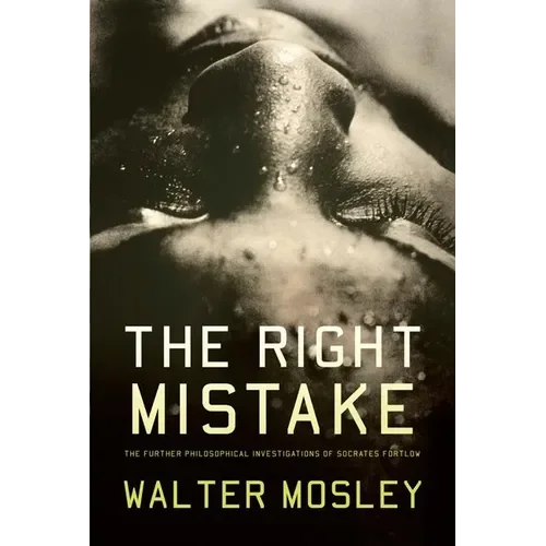 welibooks987085