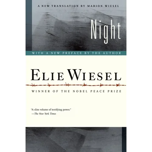 welibooks989143