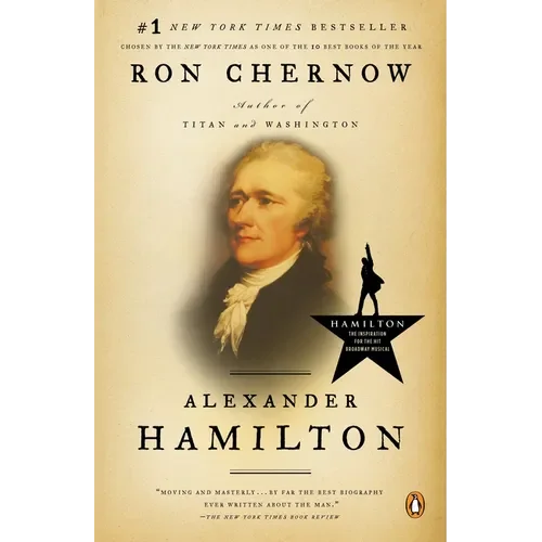 welibooks992245