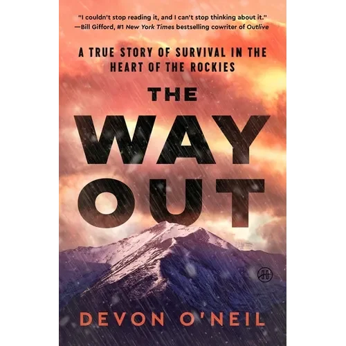 welibooks993090