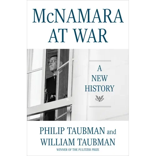 welibooks993355
