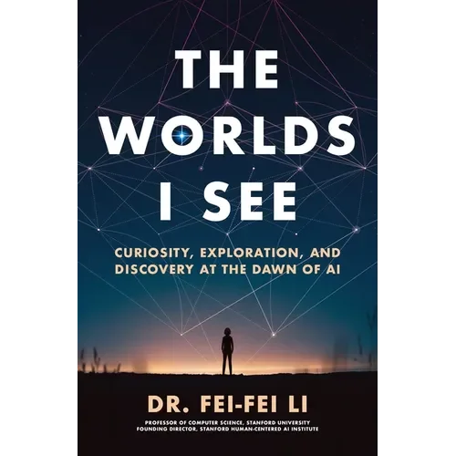 welibooks993844