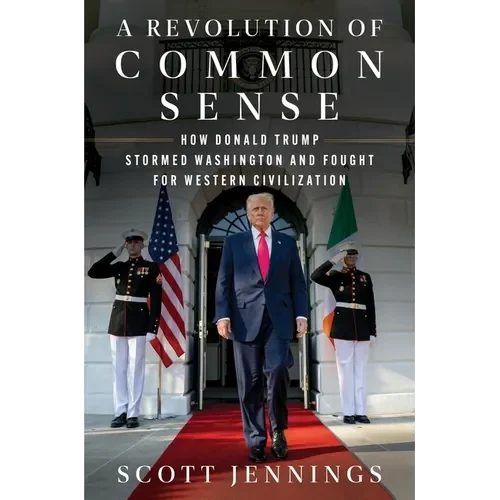 welibooks993928