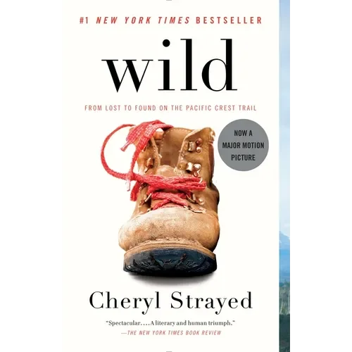 welibooks994833