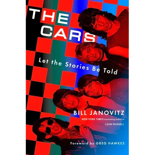 welibooks995189