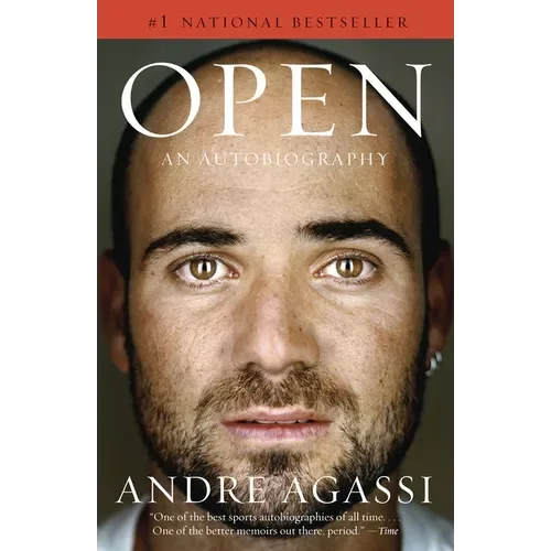 welibooks995289