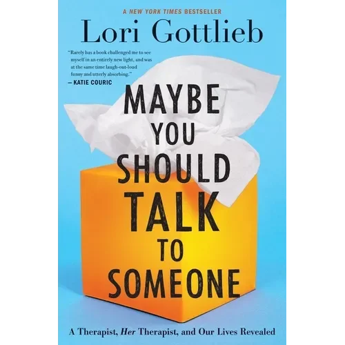 welibooks995874