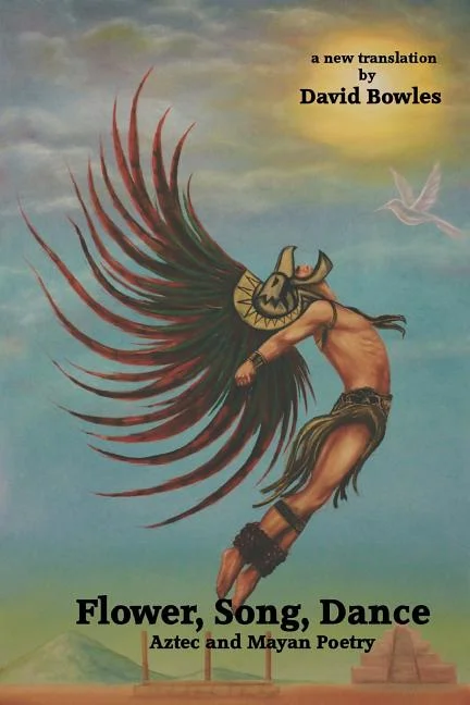 worldcaribbeanbooks-11000500
