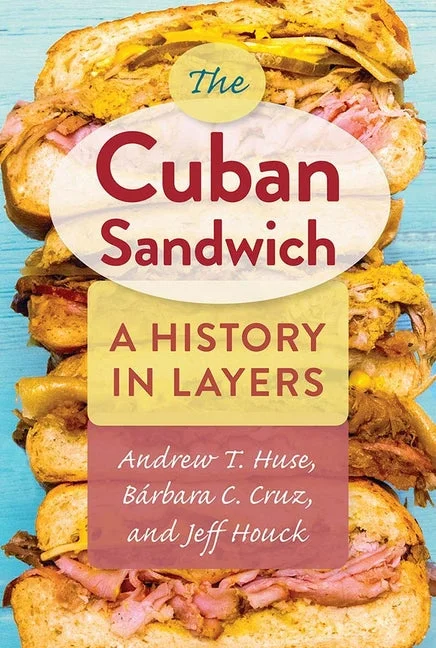 worldcaribbeanbooks-11000959
