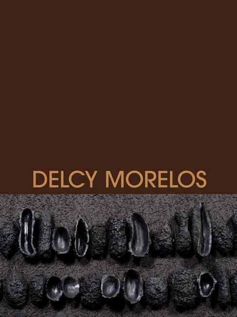 worldcaribbeanbooks-11001448