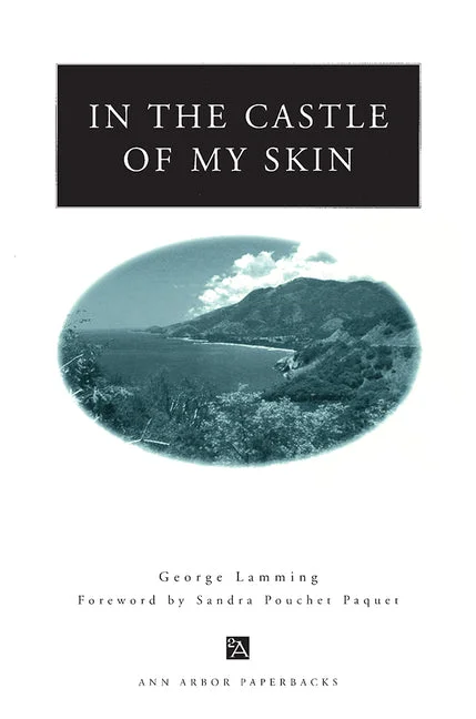 worldcaribbeanbooks-11002633
