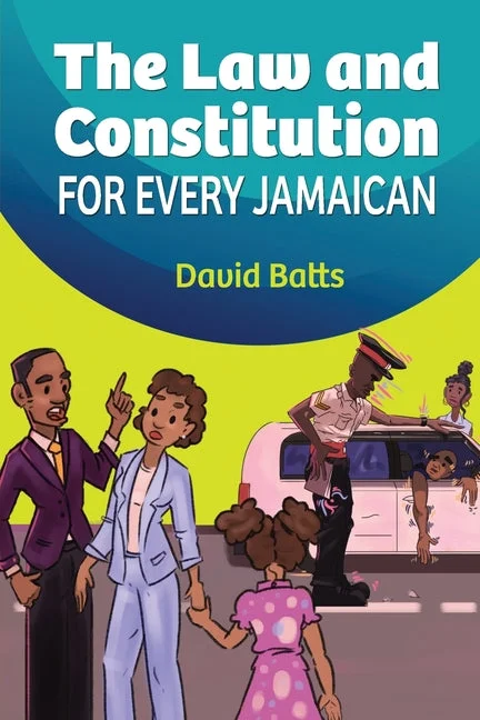 worldcaribbeanbooks-11002863