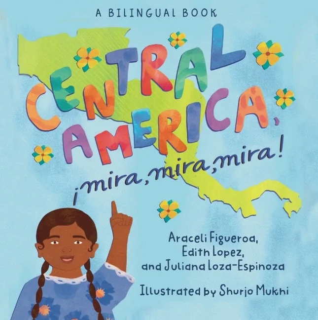 worldcaribbeanbooks-11003191