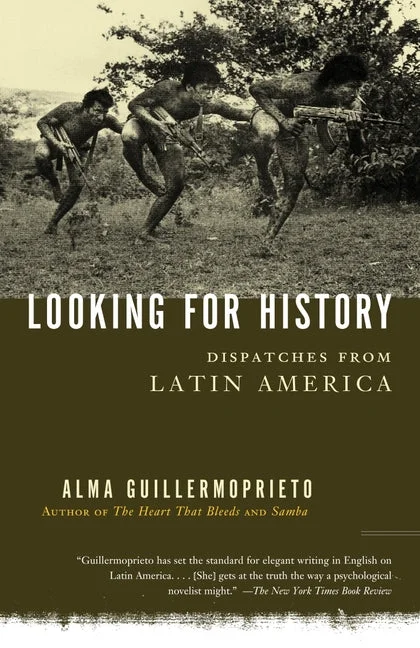 worldcaribbeanbooks-11004175
