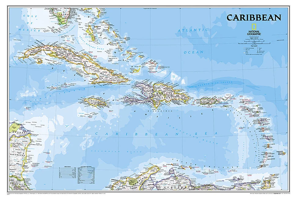 worldcaribbeanbooks-11004277
