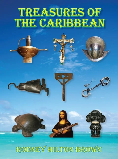 worldcaribbeanbooks-11004597